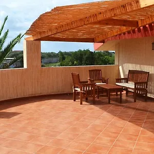 https://appartamenti-famiglia-pinna-villa-gioiosa.in-sardinia.net