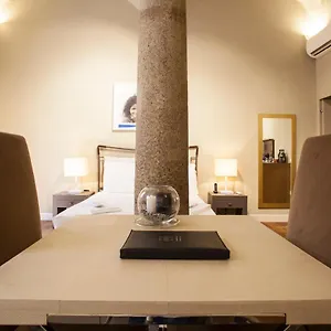 https://hemeras-boutique-house-venezia-33.it-lombardy.com